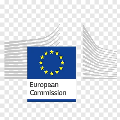 European Commission