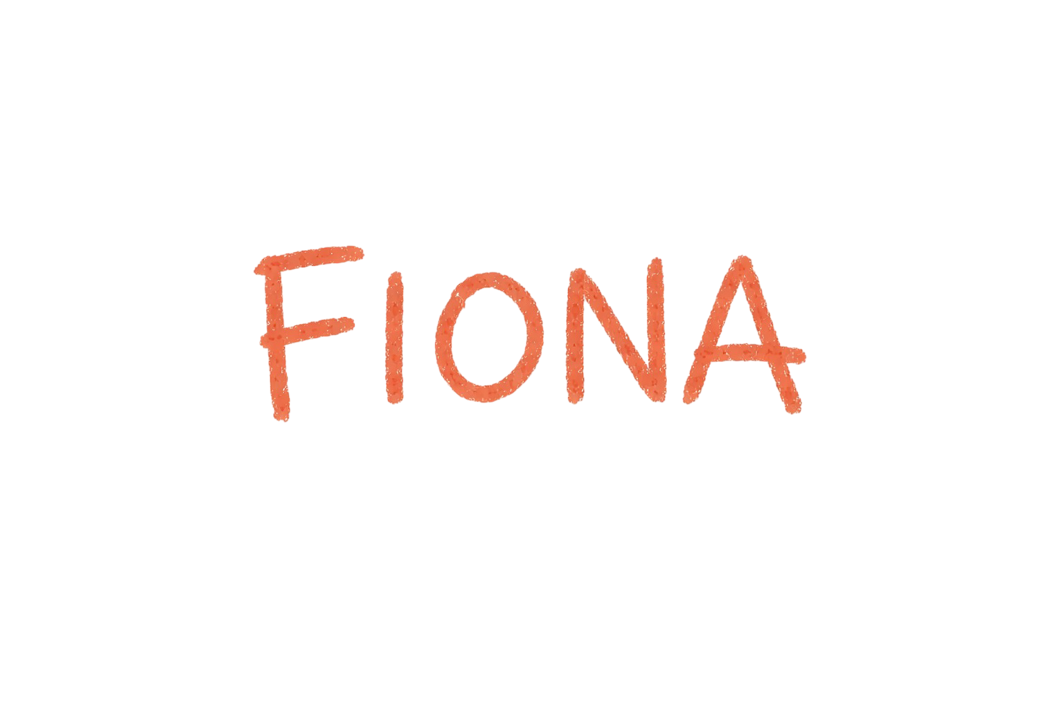 Fiona